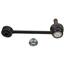 Suspension Stabilizer Bar Link MO K750059