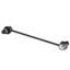 Suspension Stabilizer Bar Link MO K750060