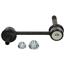 Suspension Stabilizer Bar Link MO K750062