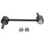 Suspension Stabilizer Bar Link MO K750064