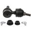 Suspension Stabilizer Bar Link MO K750069