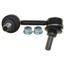 Suspension Stabilizer Bar Link MO K750071