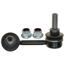 Suspension Stabilizer Bar Link MO K750072