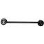 Suspension Stabilizer Bar Link Kit MO K750075