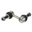 Suspension Stabilizer Bar Link MO K750084