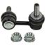 Suspension Stabilizer Bar Link MO K750086