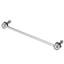 Suspension Stabilizer Bar Link MO K750087