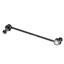 Suspension Stabilizer Bar Link MO K750094