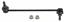 Suspension Stabilizer Bar Link MO K750094