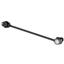 Suspension Stabilizer Bar Link MO K750095