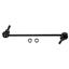 Suspension Stabilizer Bar Link MO K750095