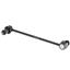 Suspension Stabilizer Bar Link MO K750096