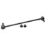 Suspension Stabilizer Bar Link MO K750097