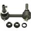 Suspension Stabilizer Bar Link MO K750101