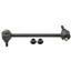 Suspension Stabilizer Bar Link MO K750110