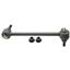 Suspension Stabilizer Bar Link MO K750111