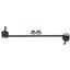 Suspension Stabilizer Bar Link MO K750115