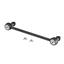 Suspension Stabilizer Bar Link MO K750123