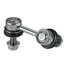 Suspension Stabilizer Bar Link MO K750125