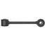 Suspension Stabilizer Bar Link MO K750127