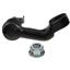 Suspension Stabilizer Bar Link MO K750140