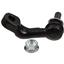 Suspension Stabilizer Bar Link MO K750141