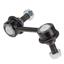 Suspension Stabilizer Bar Link MO K750151