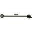 Suspension Stabilizer Bar Link MO K750154