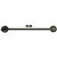 Suspension Stabilizer Bar Link MO K750154