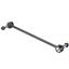 Suspension Stabilizer Bar Link MO K750155