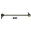 Suspension Stabilizer Bar Link MO K750155