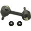 Suspension Stabilizer Bar Link MO K750156