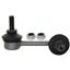 Suspension Stabilizer Bar Link MO K750156