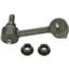 Suspension Stabilizer Bar Link MO K750160