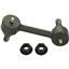 Suspension Stabilizer Bar Link MO K750161