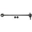 Suspension Stabilizer Bar Link MO K750163