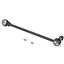 Suspension Stabilizer Bar Link MO K750168