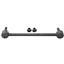 Suspension Stabilizer Bar Link MO K750170