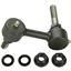 Suspension Stabilizer Bar Link MO K750171