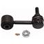 Suspension Stabilizer Bar Link MO K750175