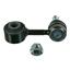 Suspension Stabilizer Bar Link MO K750179