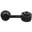 Suspension Stabilizer Bar Link MO K750180