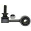 Suspension Stabilizer Bar Link MO K750180