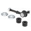 Suspension Stabilizer Bar Link Kit MO K750181