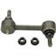 Suspension Stabilizer Bar Link MO K750184