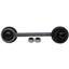 Suspension Stabilizer Bar Link MO K750184