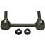 Suspension Stabilizer Bar Link MO K750185