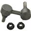 Suspension Stabilizer Bar Link MO K750186