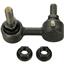 Suspension Stabilizer Bar Link MO K750187