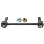 Suspension Stabilizer Bar Link MO K750190